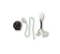 HIGHSIDER Centrale de clignotants électronique LED smart