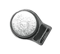 HIGHSIDER Centrale de clignotants électronique smart