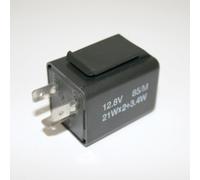 HIGHSIDER Centrale de clignotants électronique smart