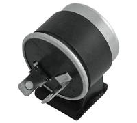 HIGHSIDER Centrale de clignotants électronique smart