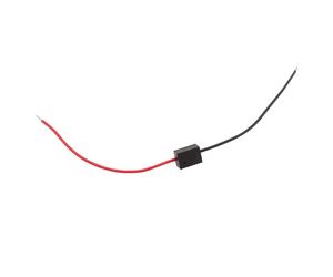 HIGHSIDER Centrale de clignotants électronique smart SY-03