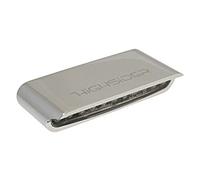 Highsider Clignotant 1108576002
