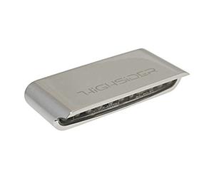 Highsider Clignotant 1108576002