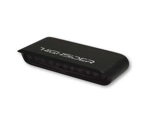 Highsider Clignotant 1108576003