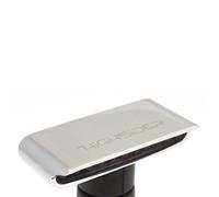 Highsider Clignotant 1108576004