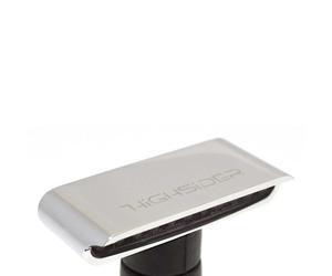 Highsider Clignotant 1108576004