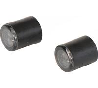 Highsider Clignotant À Led Proton Modul HIGHSIDER PROTON MODUL