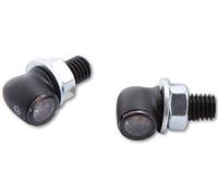 Highsider Clignotant LED 3 en 1 pour Feux arrière, Feux de freinage, Clignotants Proton Two.