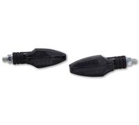 HIGHSIDER Clignotant LED smart Como homologué - la paire