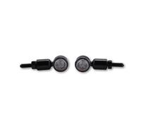 HIGHSIDER Clignotant LED smart MC 1 homologué - la paire