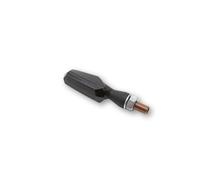HIGHSIDER Clignotant LED smart SCURO 3in1 feu arrière/feu de stop - verres teintés