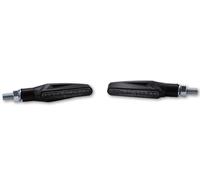 HIGHSIDER Clignotant LED smart Stix homologué - la paire