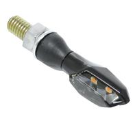HIGHSIDER Clignotant LED SONIC X2 Noir
