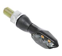 HIGHSIDER Clignotant LED SONIC X2 Noir