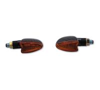 HIGHSIDER smart Mini flasher ARROW