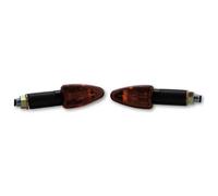 Highsider Clignotant Smart Arizona Mini 1139851 2 Unités