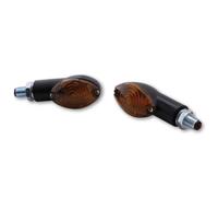 Highsider Clignotant Smart Cateye Mini 1139845 2 Unités