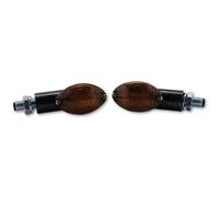 Highsider Clignotant Smart Cateye Mini 1139846 2 Unités