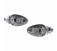HIGHSIDER smart LED flasher DROP