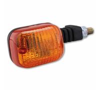Highsider Clignotant Smart Duc Style 1139429