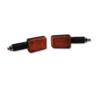 Highsider Clignotant Smart Mini 1139447 2 Unités