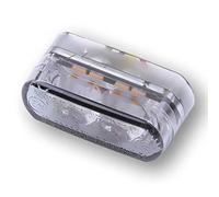 Highsider Clignotant Smart Module 1 Pro 1139875 2 Unités