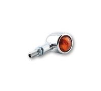 HIGHSIDER Clignotant smart Old School Type 1