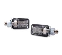Highsider Clignotant Smart Picco Led 1139710 2 Unités
