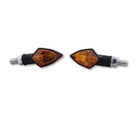 Highsider Clignotant Smart Rock Mini 1139810 2 Unités