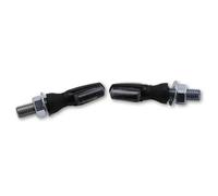 Highsider Clignotant Smart Spark Led 1139694 2 Unités