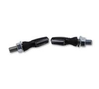 Highsider Clignotant LED Smart Spark 1139695 – 2 en 1 – 2 unités