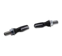 Highsider Clignotant Smart Spark Led 3in1 1139719 2 Unités