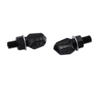 Highsider Clignotant Smart Tiny Led 1139691 2 Unités