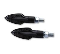 Highsider Clignotant Smart Vinci Led 1139688 2 Unités