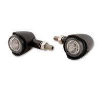 Clignotant LED HIGHSIDER Akron-X