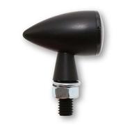 Highsider Clignotants Apollo Bullet 1107908