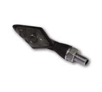 HIGHSIDER Clignotants avec feu arrière et feu stop LED