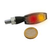Highsider Clignotants Blaze 1108651003 Doré