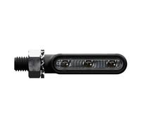 Highsider Clignotants Esagano-rs 1122182