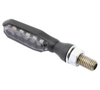 Highsider Clignotants LED 3-en-1 Sonix-X1 HIGHSIDER, SONIC-X1,PAIRE