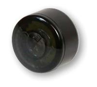 Highsider Clignotants LED Apollo Module 2en1