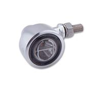 Clignotant LED HIGHSIDER Classic-X1