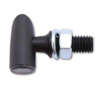 Highsider Feu arrière / feu stop / clignotant Proton One LED