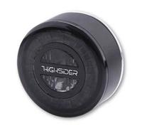 Highsider Clignotants Rocket Module 1108044