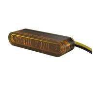 Highsider Star-mx1 Pro Module 1108586002 Turn Signals Doré