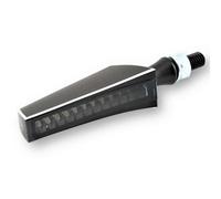 Highsider Clignotants Sts 1 1108573001