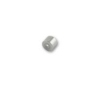 HIGHSIDER CNC soudage de logements pour NIP, argent