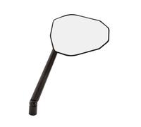 HIGHSIDER Compatible avec le rétroviseur de guidon Victory-Blast XL (pcs.)