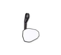 HIGHSIDER Compatible avec les rétroviseurs de guidon Victory-Slim (pcs.)