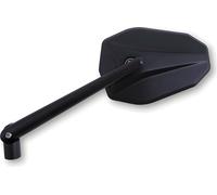 HIGHSIDER Compatible avec les rétroviseurs Victory-Blast (pcs.)